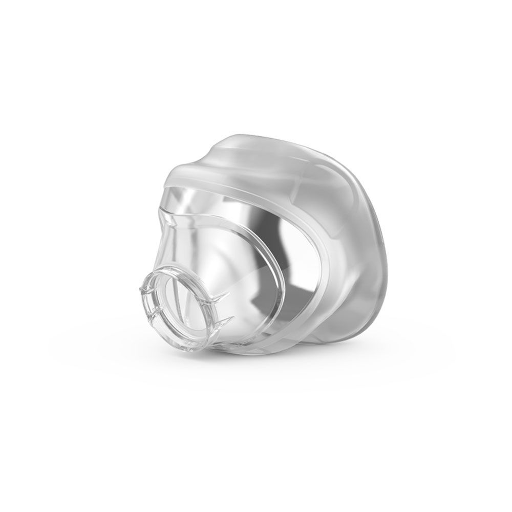 AirTouch N20 Maskenkissen