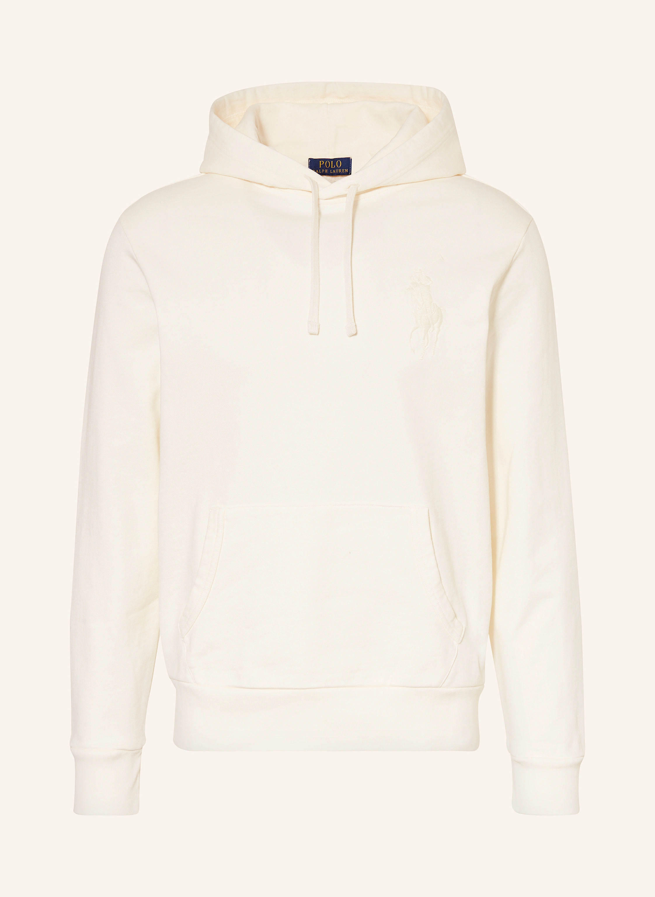 POLO RALPH LAUREN Hoodie
