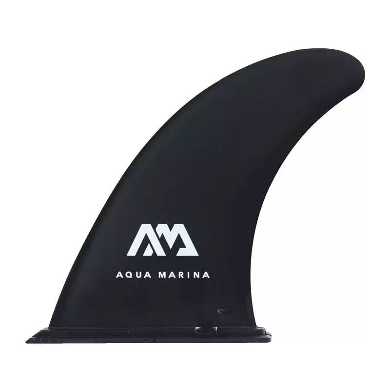 Aileron Sup AQUA MARINA à glissière pour paddle