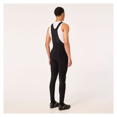 Cuissard Long Oakley Clima Thermal Noir