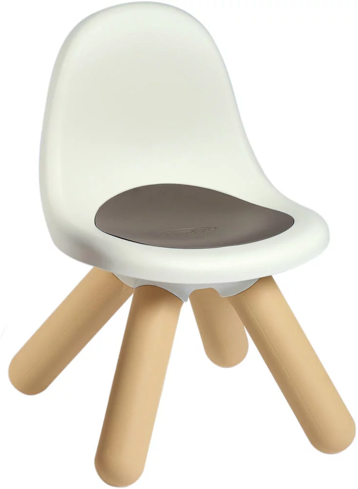 KID CHAISE GRISE