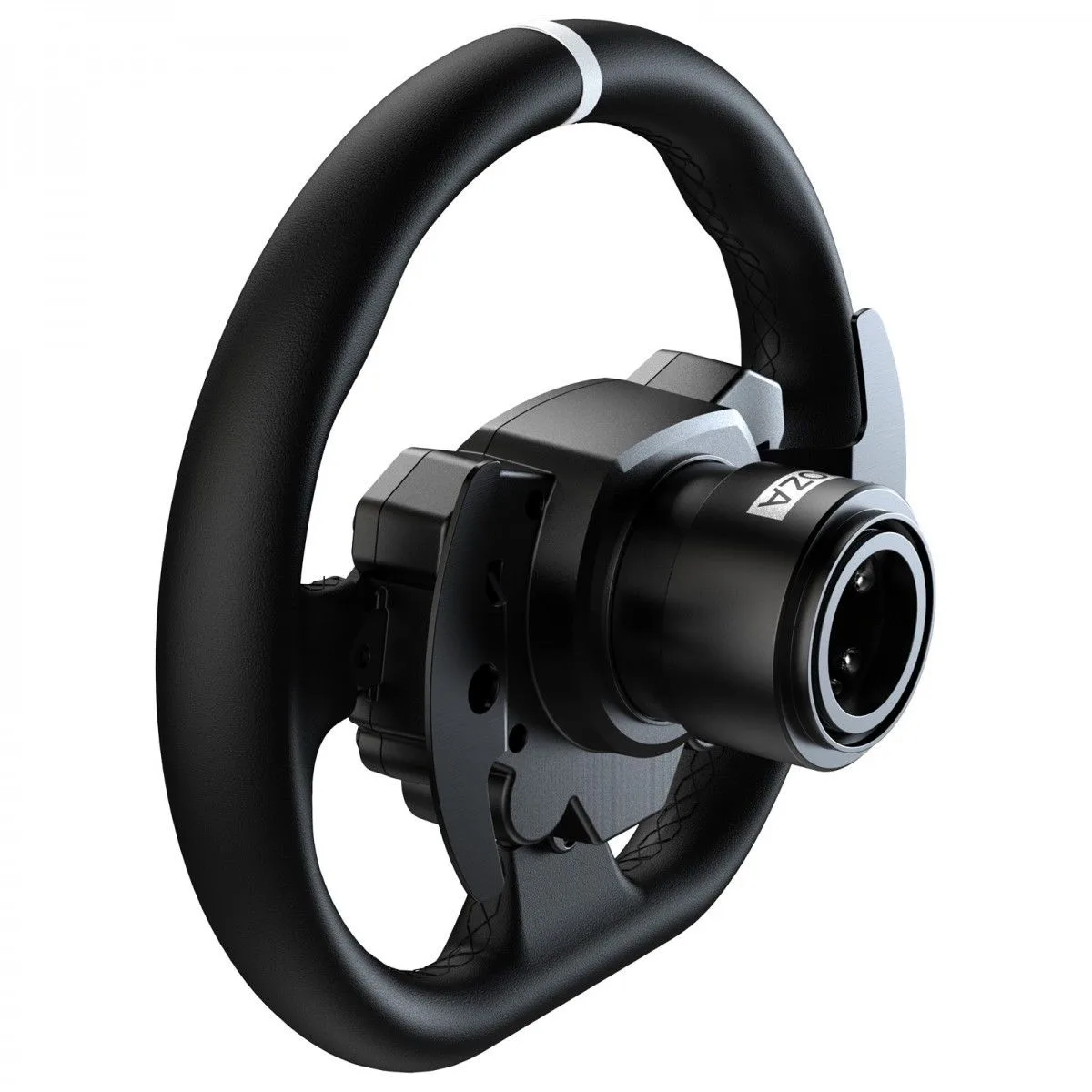 Moza Racing R5 Bundle Volants gaming