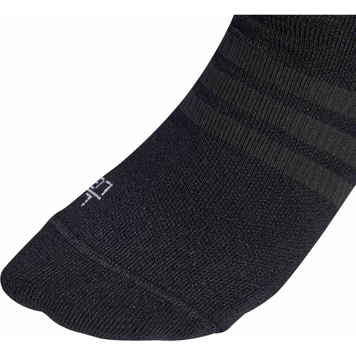 adidas Tennis Crew Sokken