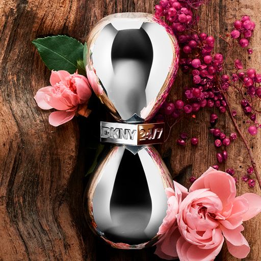 DKNY 24/7 Eau De Parfum, 30 ml