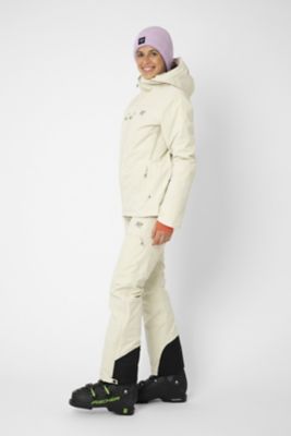2117Nausta - beige