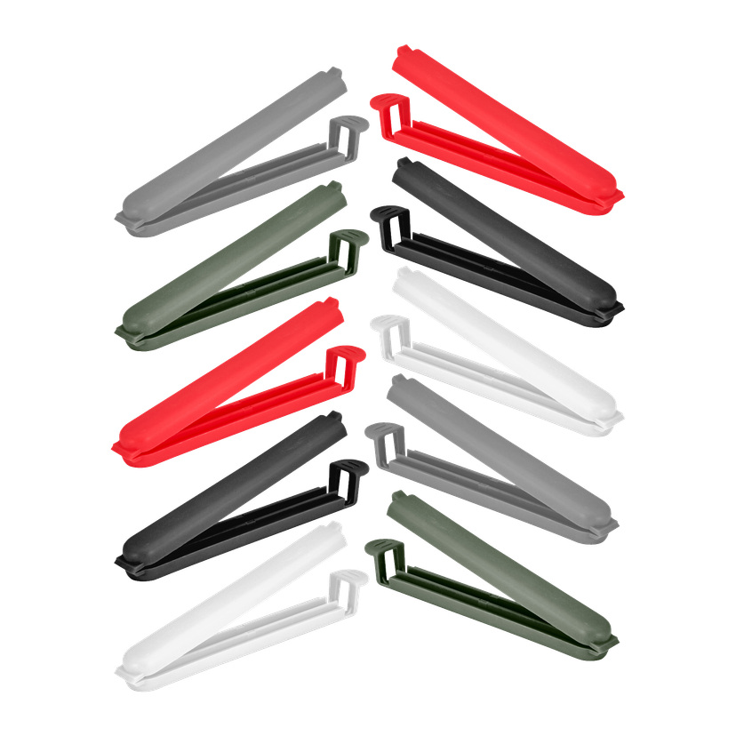 Poseklemmer 20-pk
