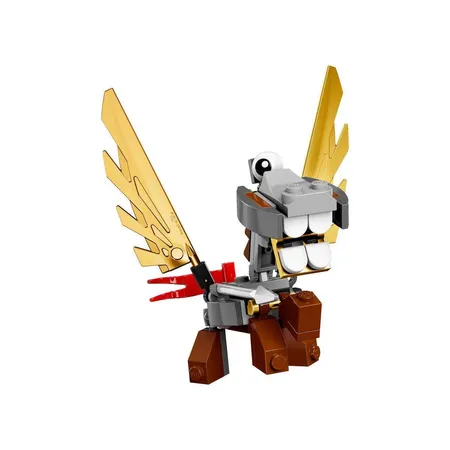 LEGO® Mixels 41559 Paladum