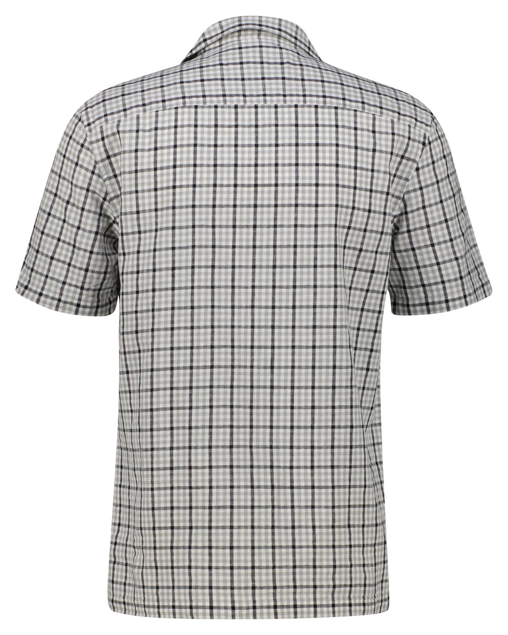 Lyle & Scott| Herren Hemd