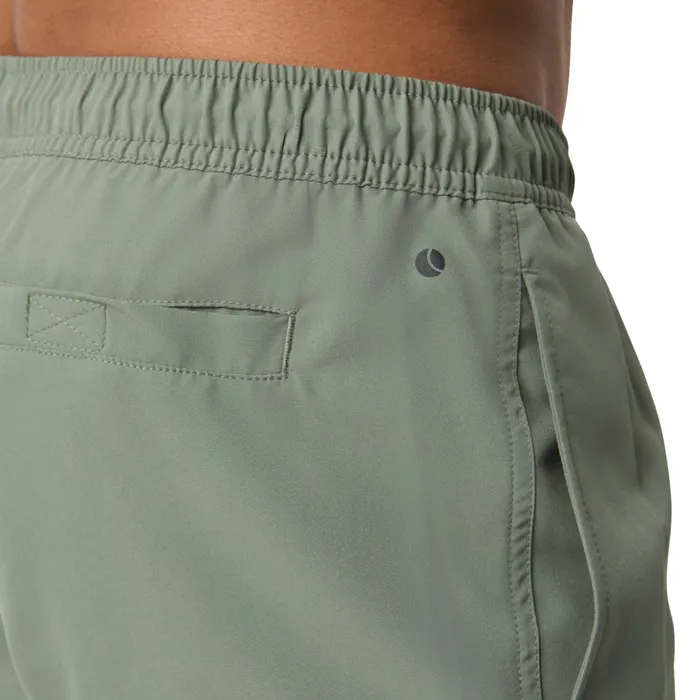 Bjorn Borg Björn Borg Zwemshort Heren