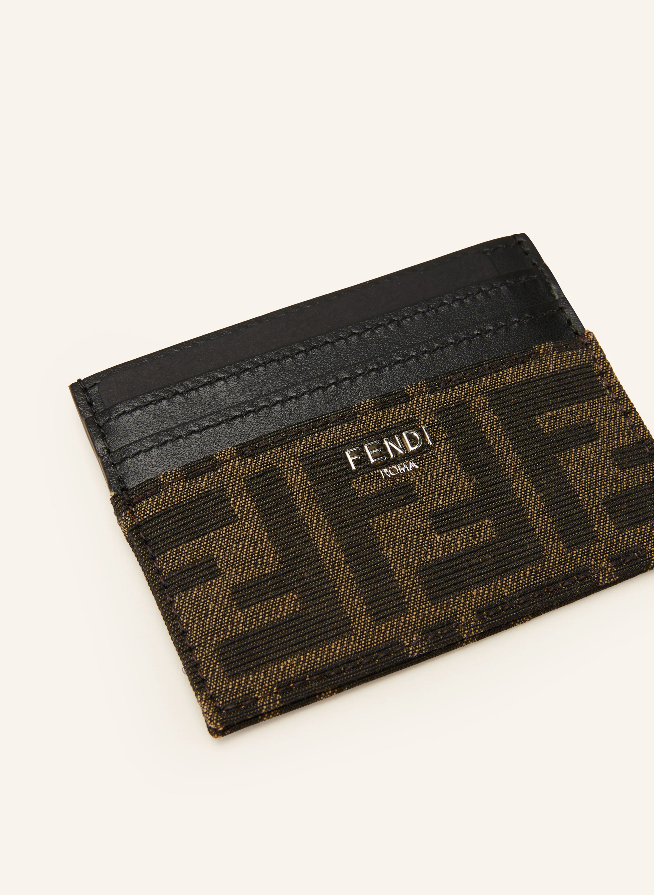 FENDI Kartenetui