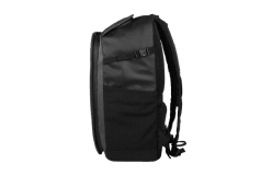 Weekender Rucksack
