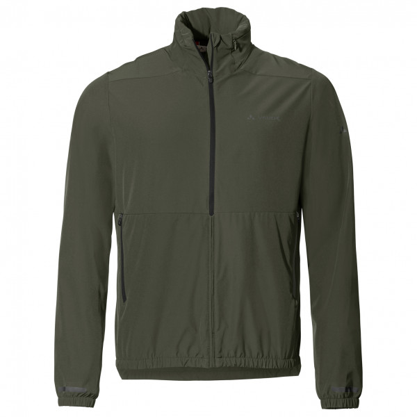 Vaude - Cyclist Air Jacket - Veste de cyclisme