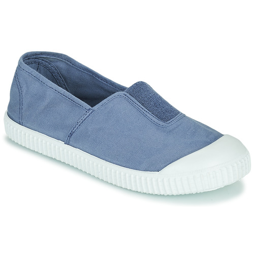 Victoria -  - Bleu