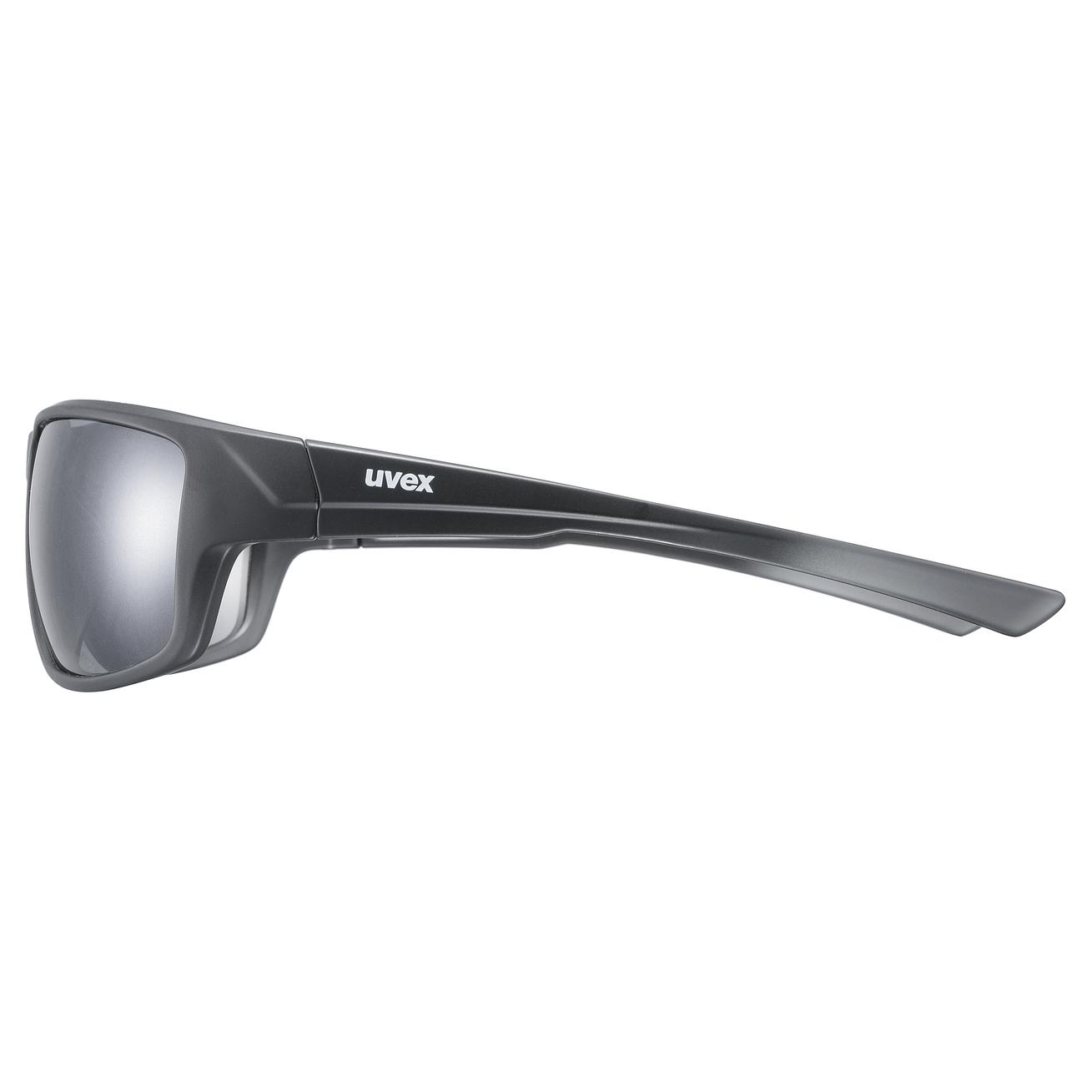 Uvex sportstyle 230