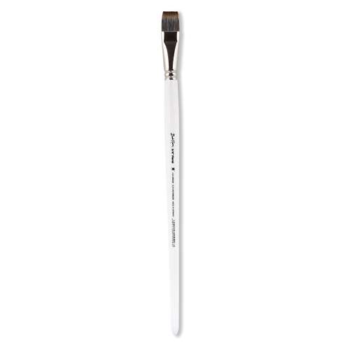 BOB ROSS® Blumenpinsel