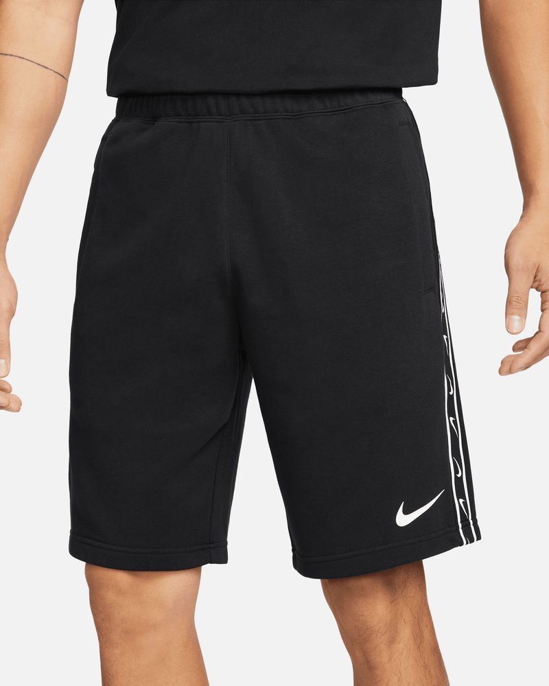Short Nike Repeat pour homme