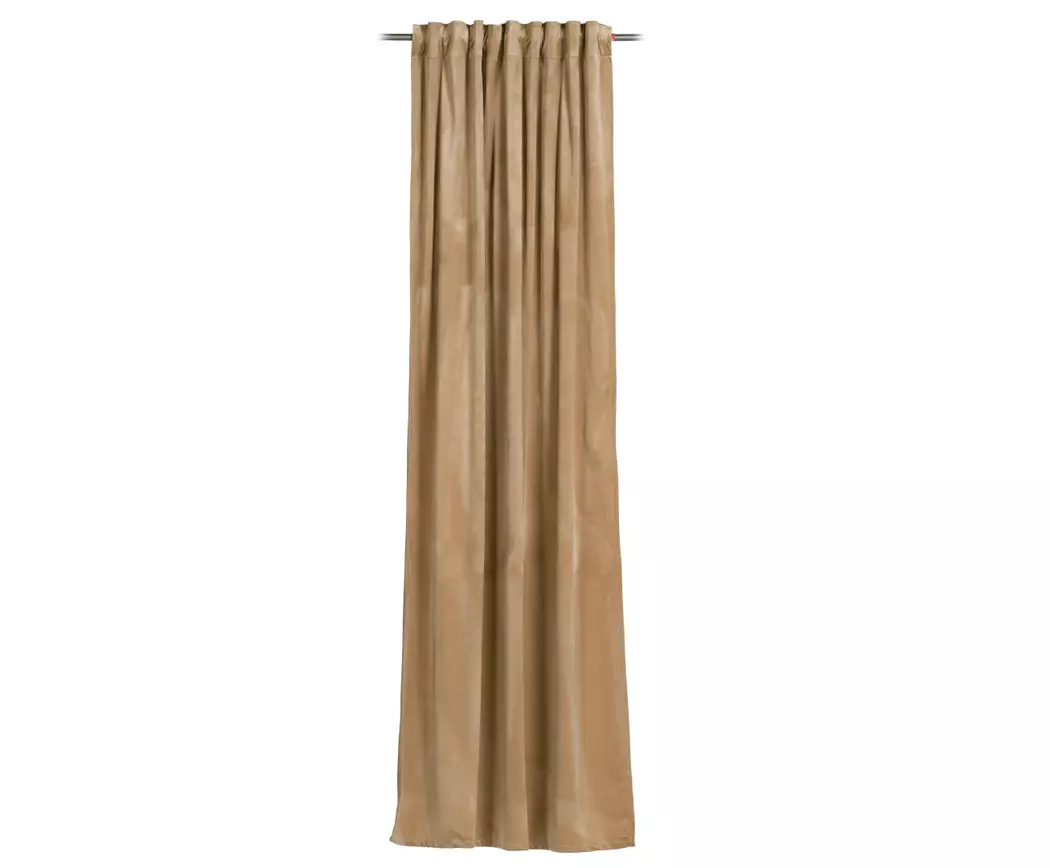 Fertiggardine Magnum 135 x 245 cm
