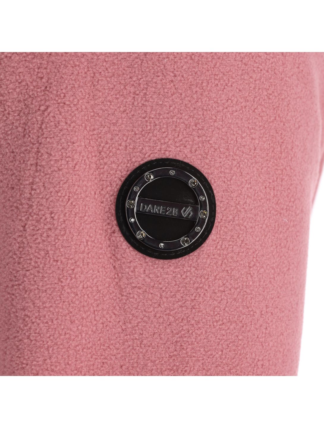 Engross II vest dames