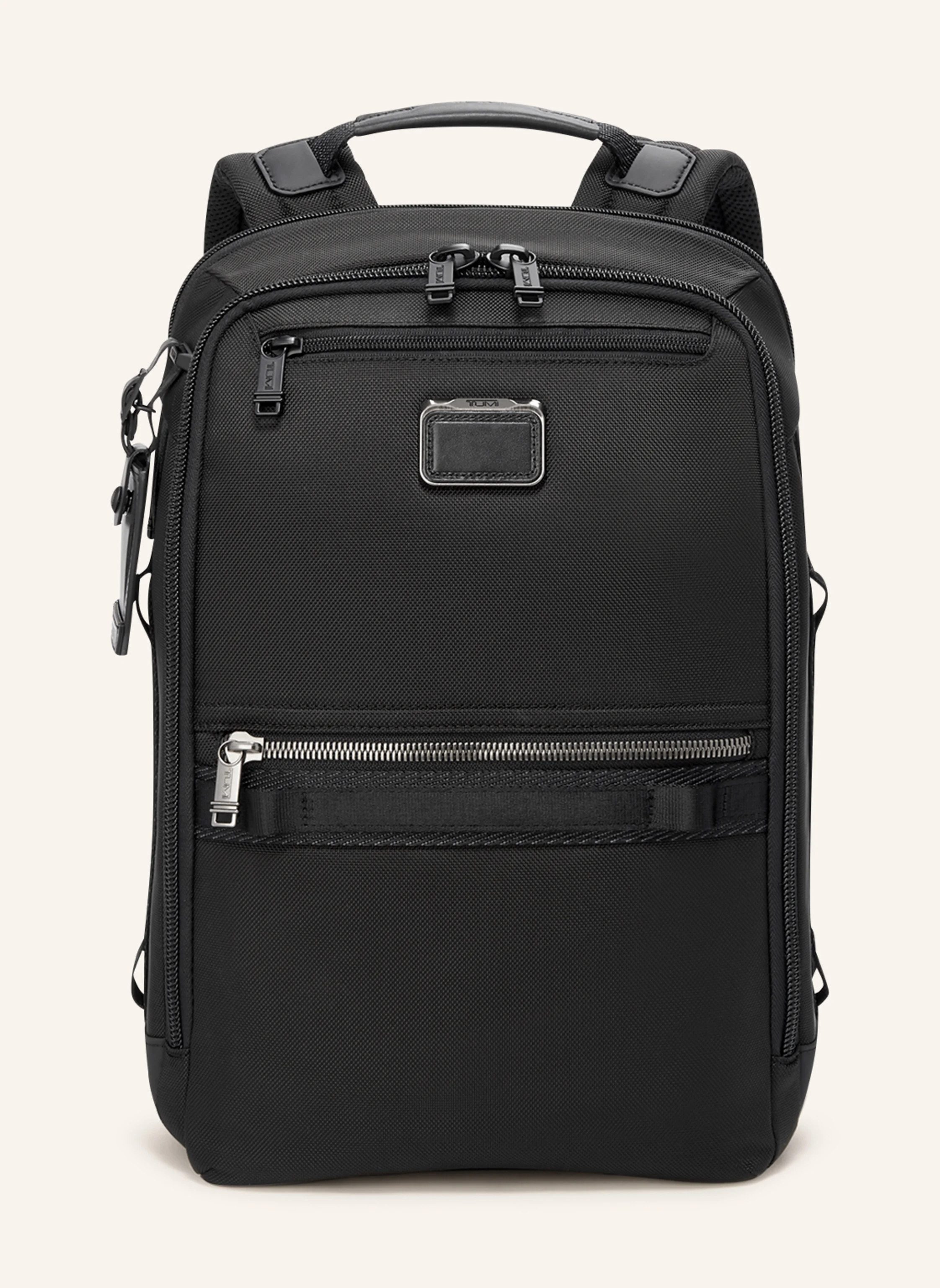 TUMI ALPHA BRAVO Rucksack DYNAMIC BACKPACK