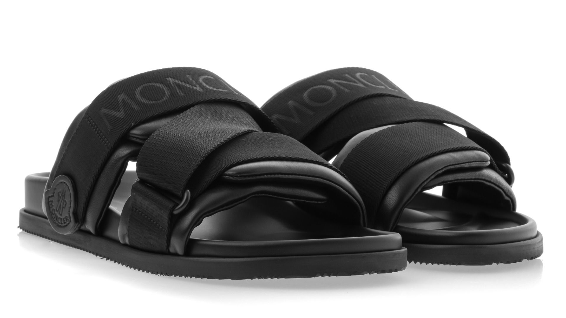 Moncler Mon Summer