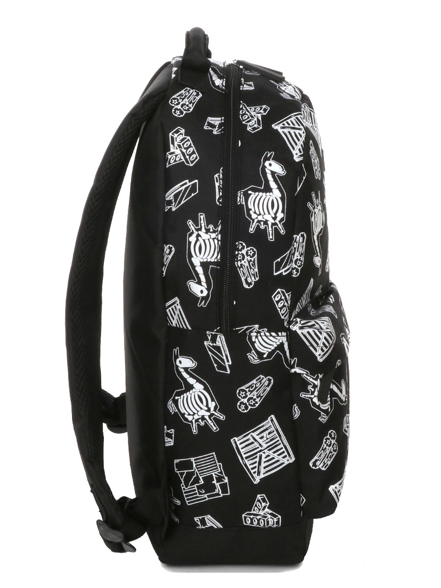Sac À dos Fortnite X Ray Dome
