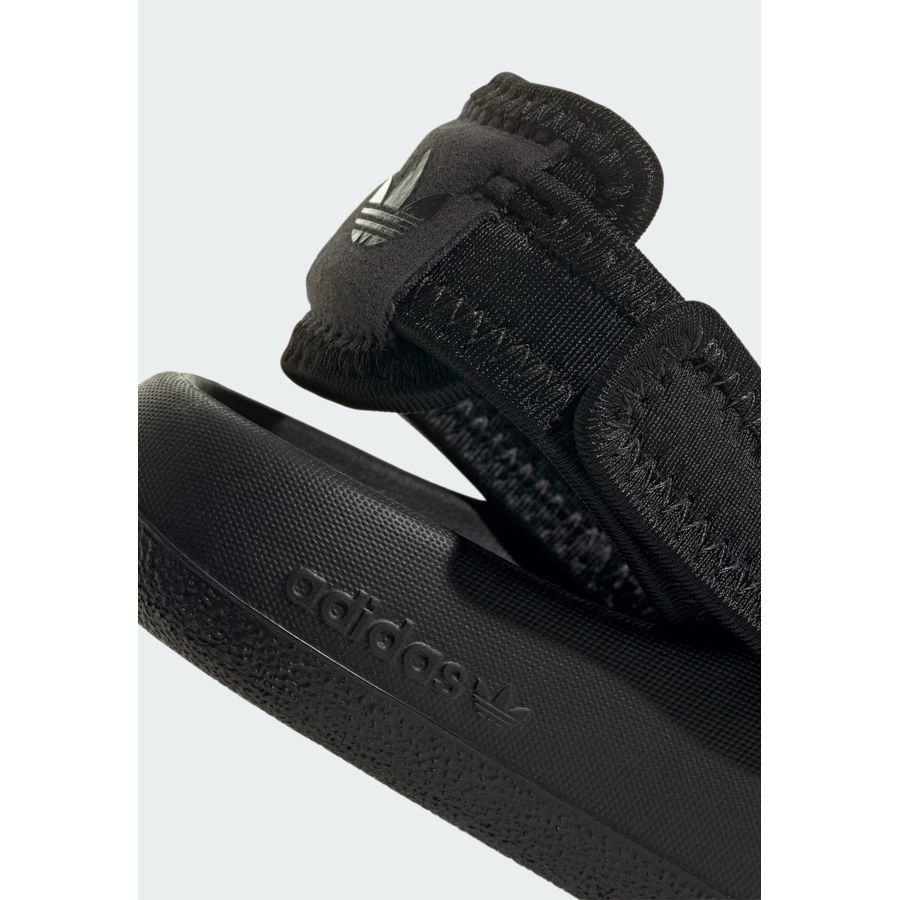 Adidas Original Claquette Adilette Adiform Enfants