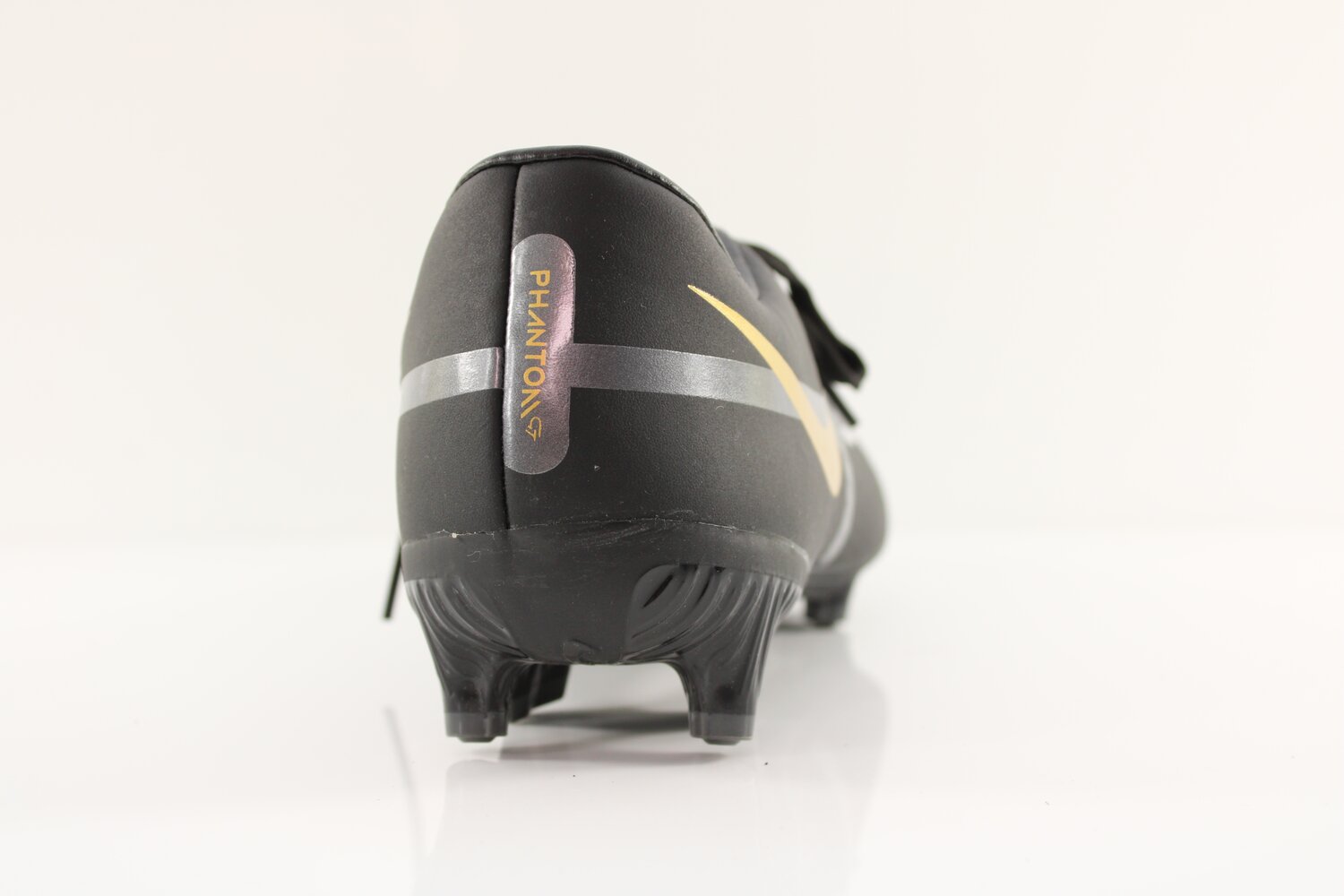 Nike Phantom Gt2 Academy fg/mg