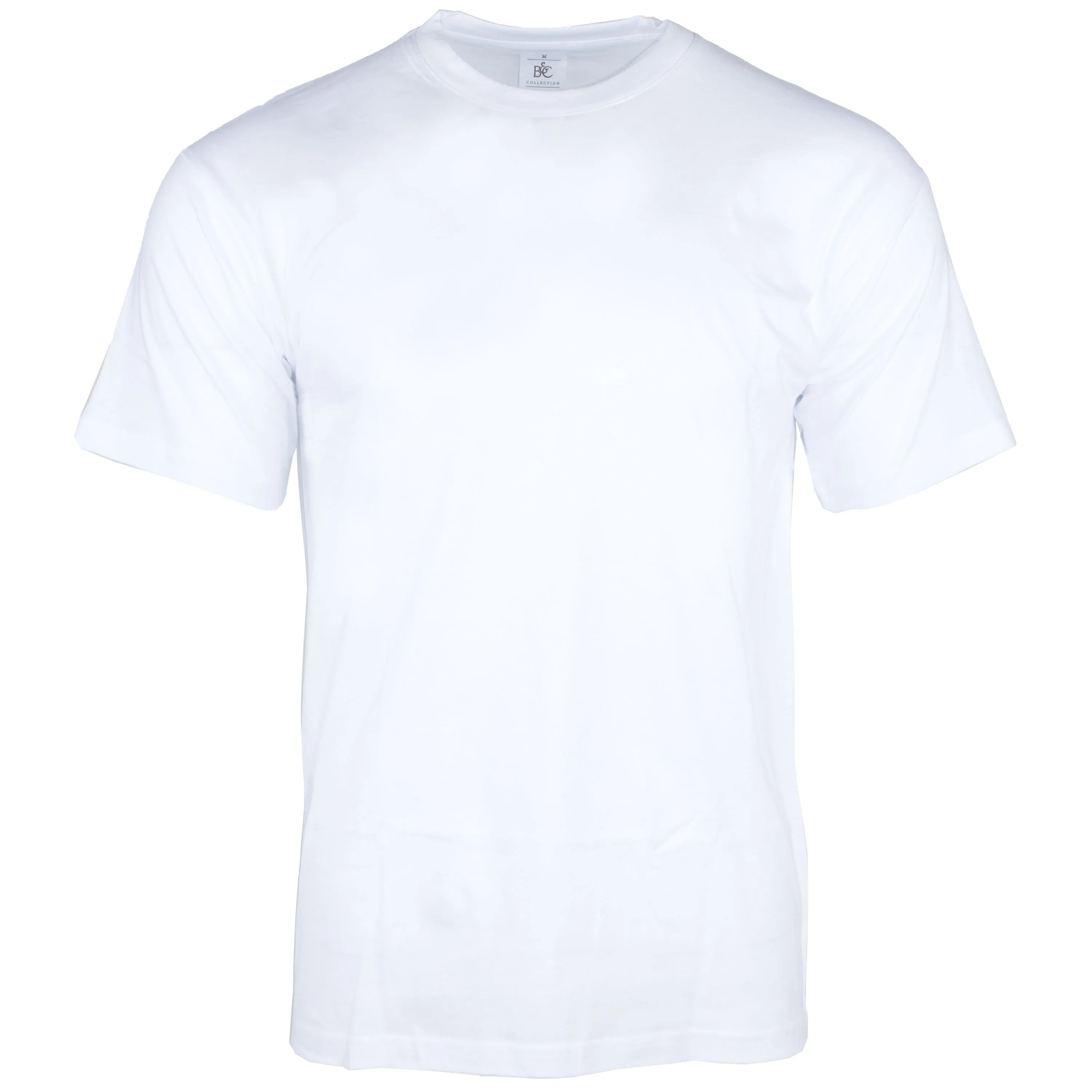 B&C -  T-Shirt Base Layer
