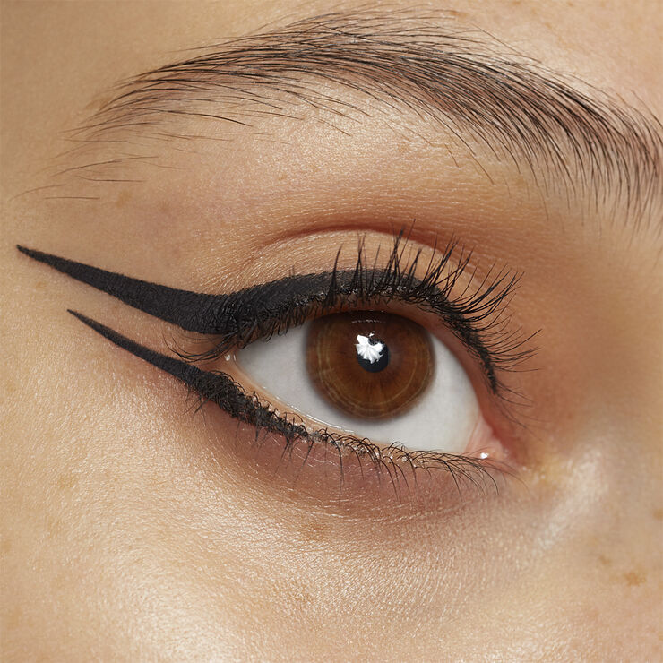 BYREDO Eyeliner