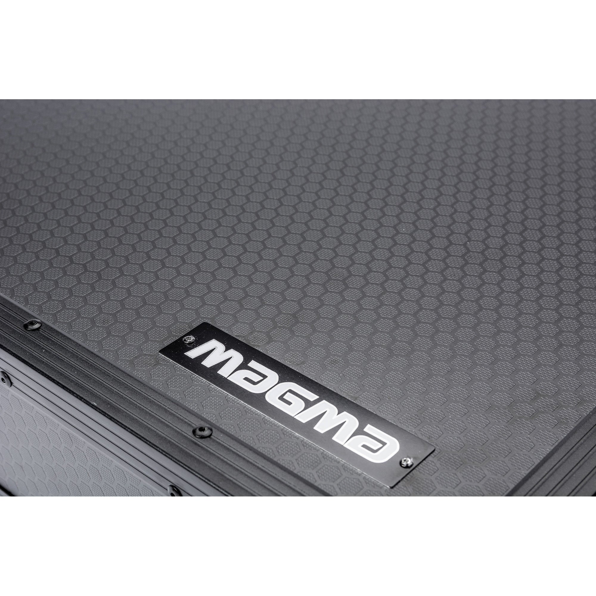 Magma Multi-Format Workstation XL Plus