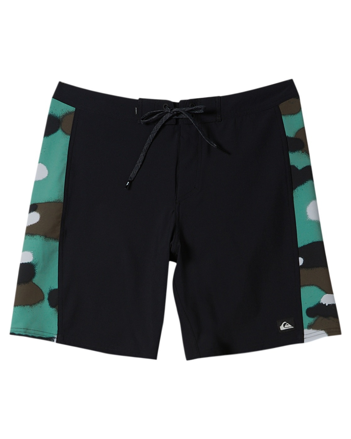 Quiksilver Boardshorts »Surfsilk Arch 19