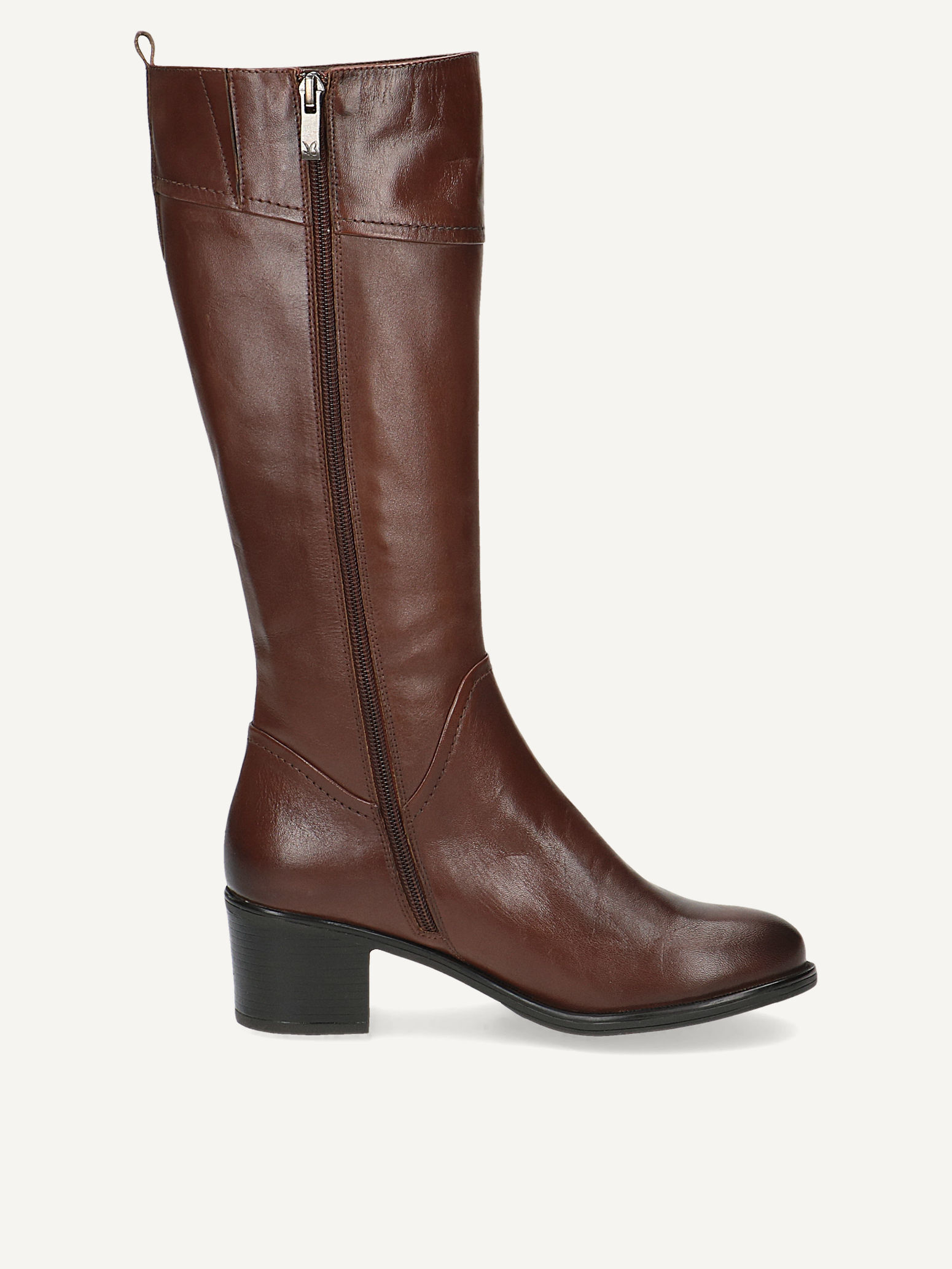 Stiefel