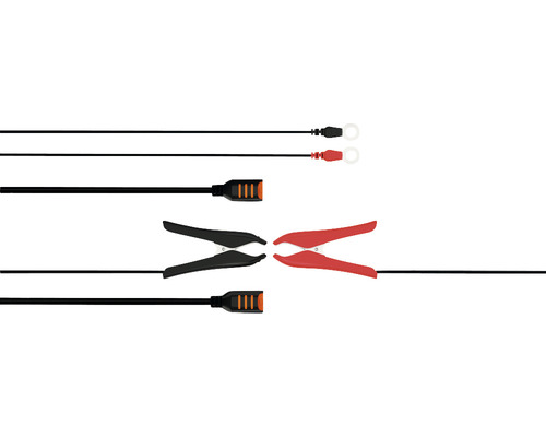 CTEK CT5 Start/Stop-lader voor Start/Stop 14–130 Ah
