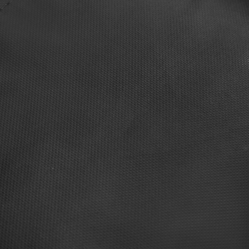 Delsey<br>Rejsetaske Maubert 2.0 kabine 50 cm