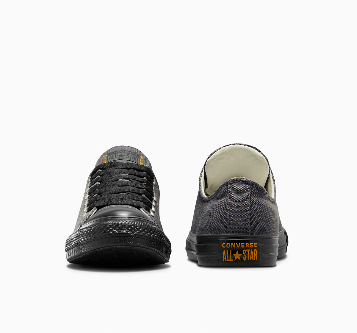 CONVERSE<br>Tênis All Star Ox Pavement Tuff