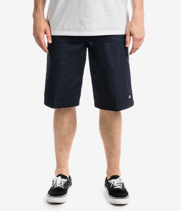 Dickies 13IN Multi Pocket Workshort Shorts (dark navy)