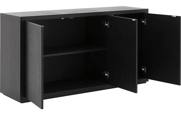 Dressoir Barcelona