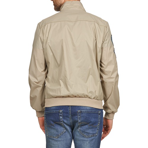 U.S Polo Assn. - PLAYER - Beige