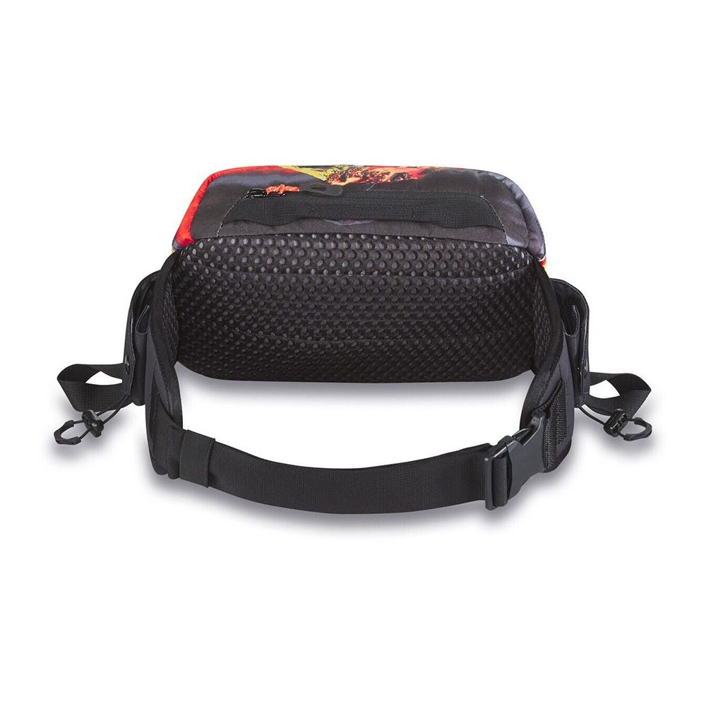 Dakine HOT LAPS 2L - Sac banane evolution