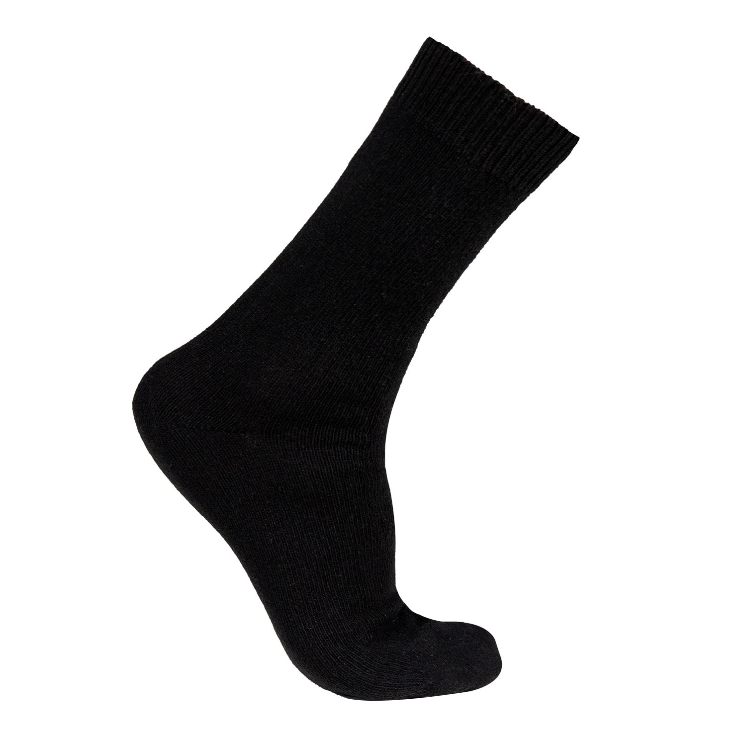 Wooltech Arctic Wool Liners 2 pk<br>2 par tynne ullsokker
