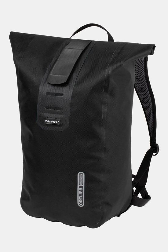 Ortlieb Ortlieb Velocity PS 17L Dagrugzak