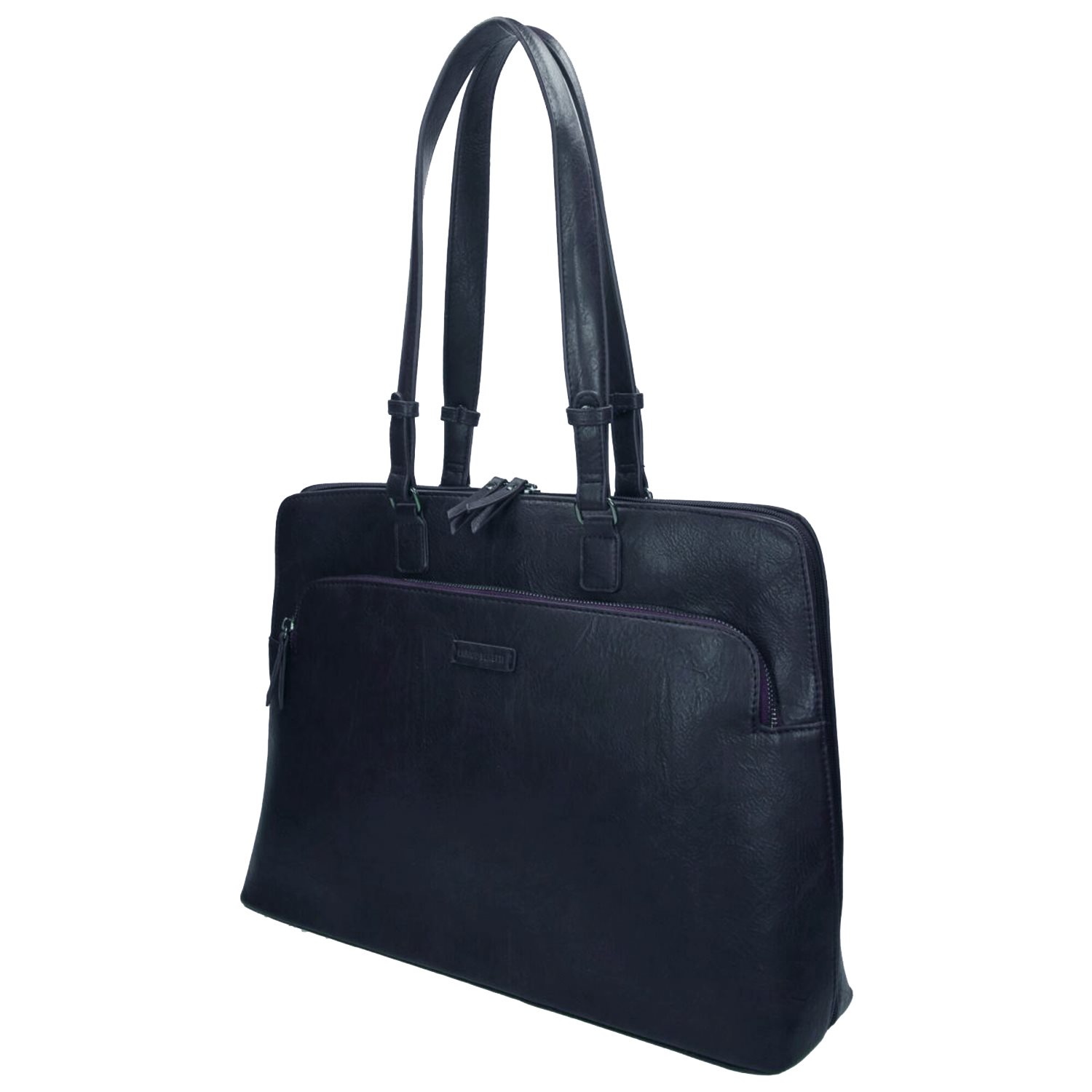 Enrico Benetti Caen Laptop Bag 15