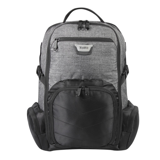 Mochila Para Portátil 15