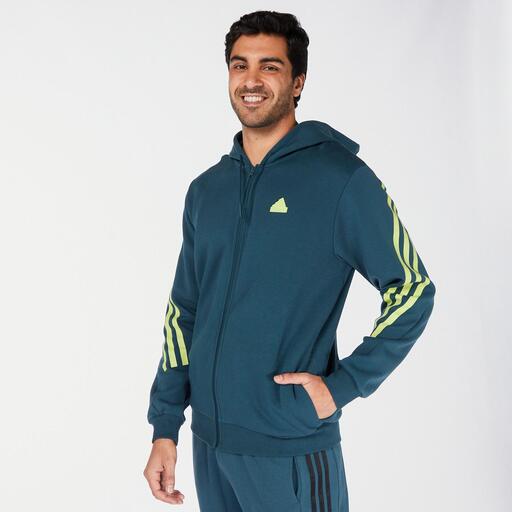 adidas 3 listras