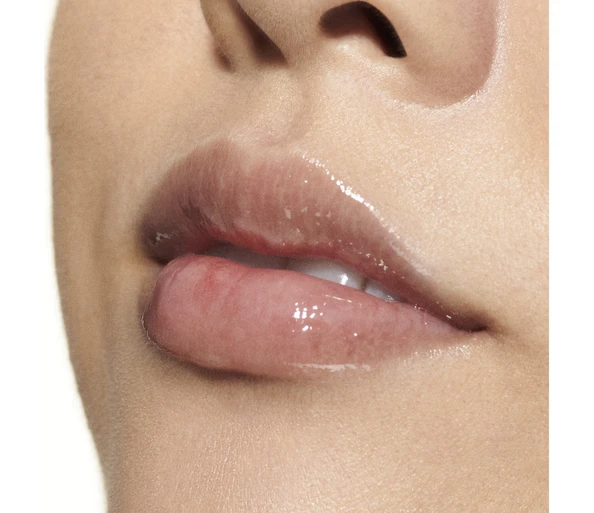 M•A•C Lipglass Air LipglossZEPHYR