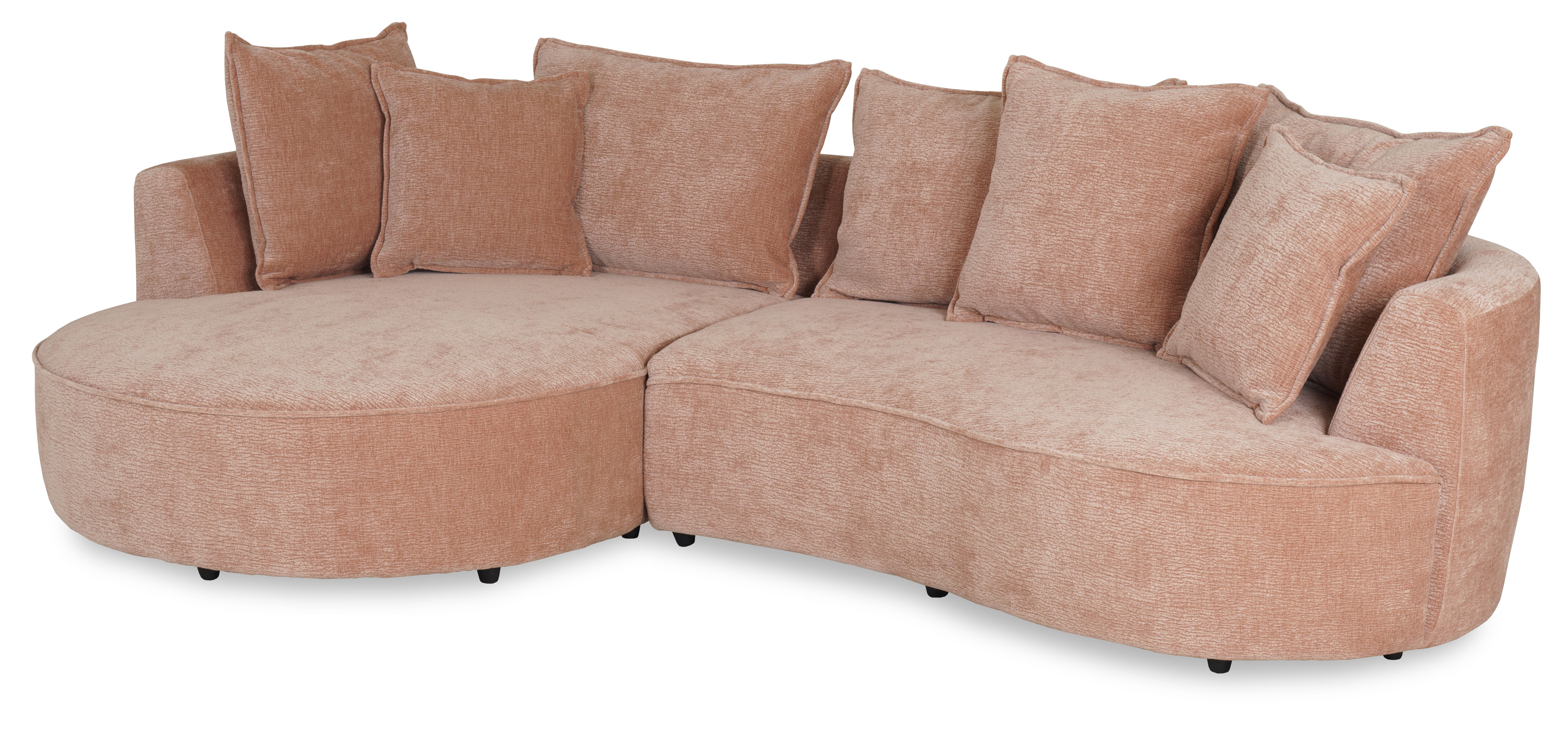 Loungebank Morero
