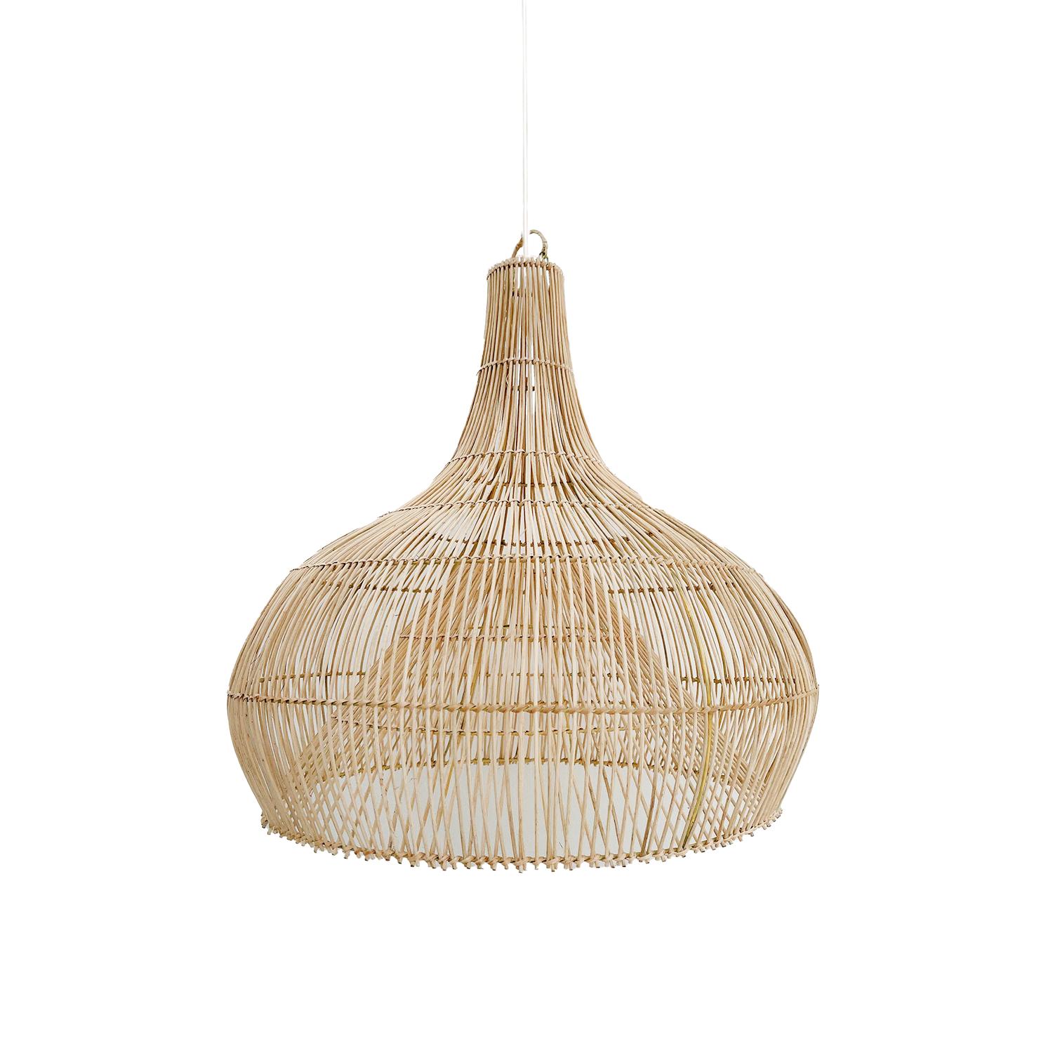 Hanglamp Lola Lamp LOLA XL