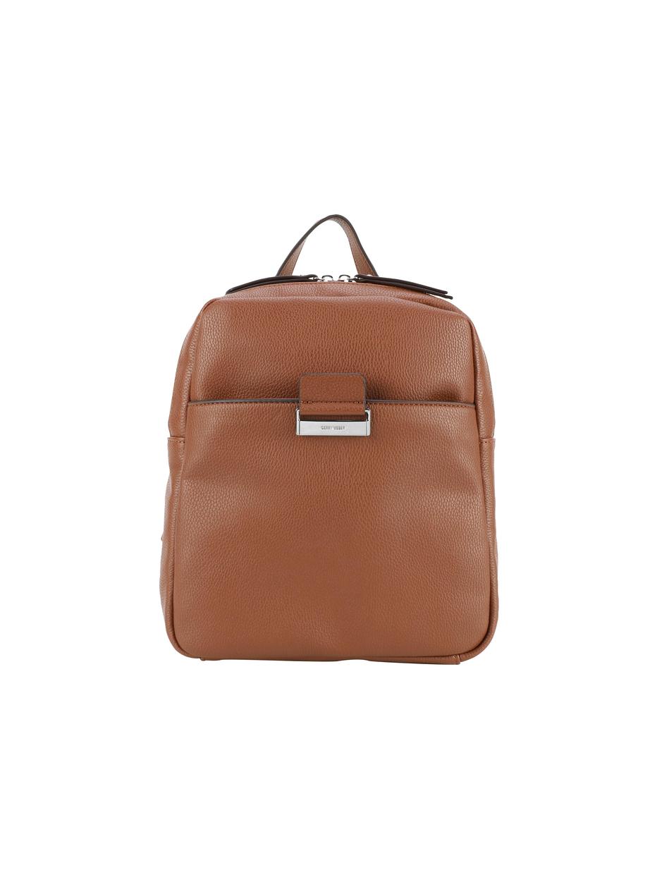 BACKPACK MVZ TALK DIFFERENT II