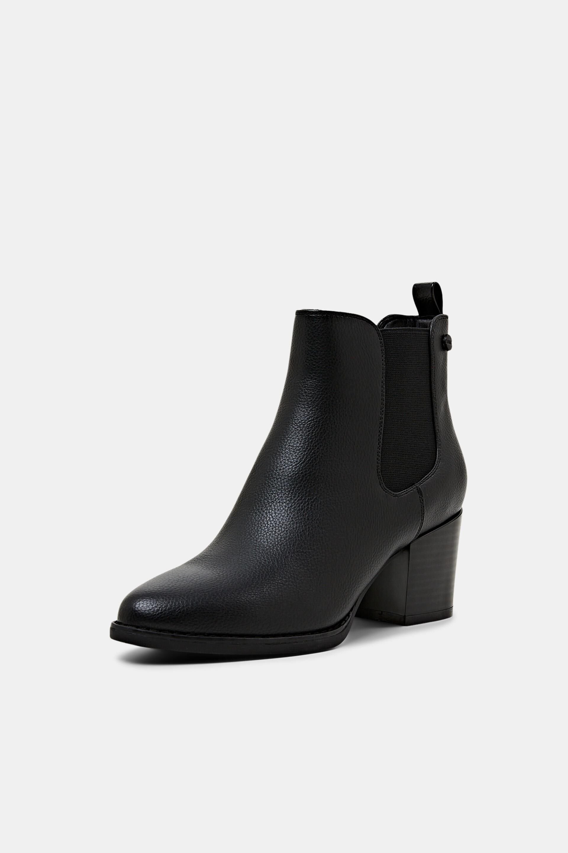Shoes PU