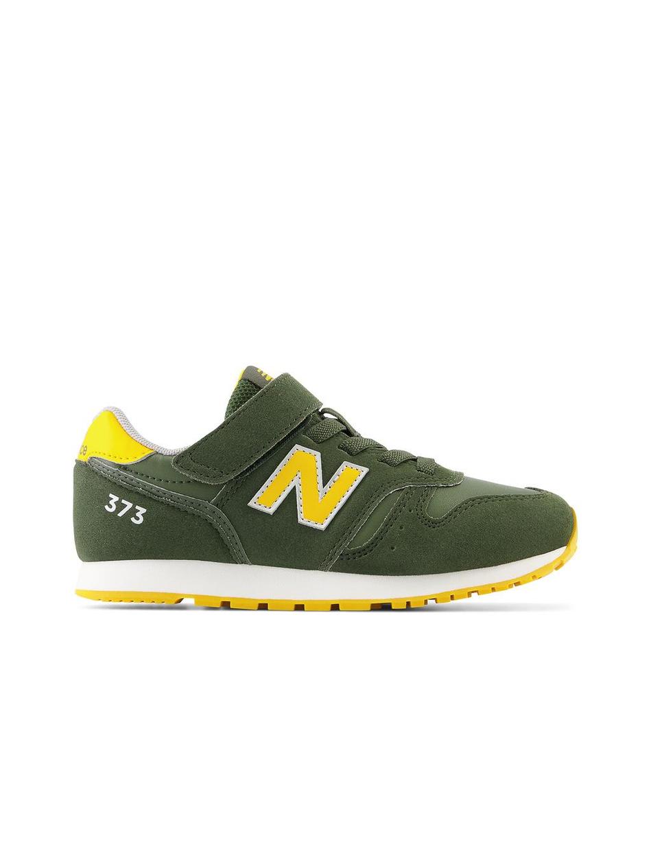 KINDERSCHUHE YV373VC2